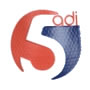 adi5