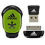 miCoach