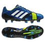 adidas Nitrocharge 1.0 XTRX SG
