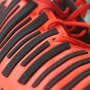 Predator LZ
