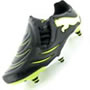 Puma v3.10