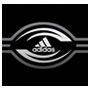 rugby boots