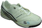 Umbro Indoor