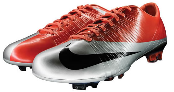 Nike Vapor Superfly Boots New Nike Superfly Boots