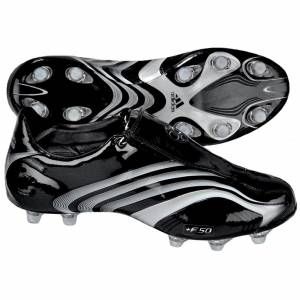 F50.6 - The first in the TUNIT range debuts in 2006