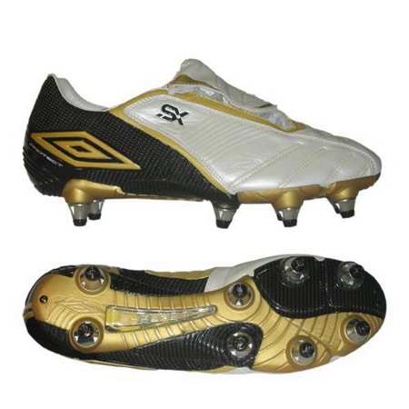 Umbro SX Valor II Decos Umbro Boots