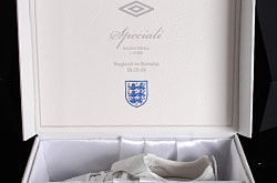 umbro-3