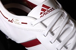 adipure-1