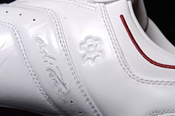adipure-2