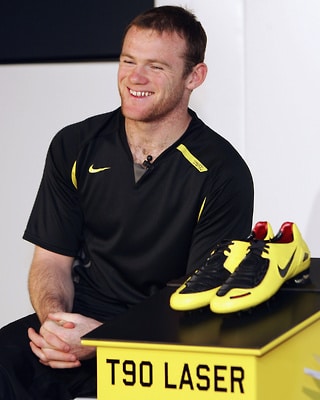 73912230AL003_Nike_Total_90