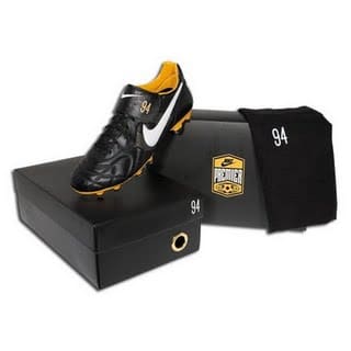 Nike 1