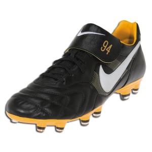 Nike 2