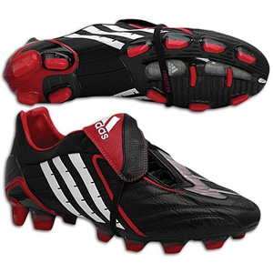 Adidas 1