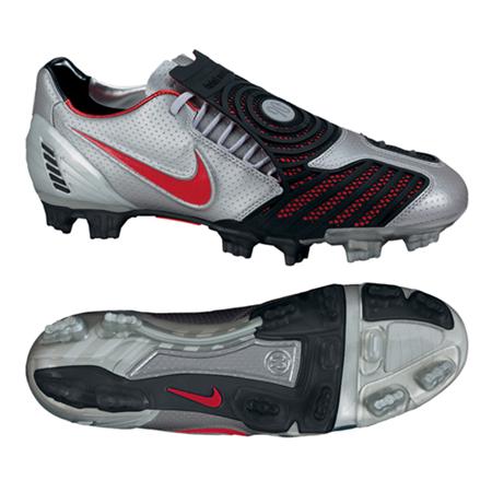 Nike 1