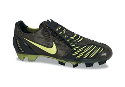 Nike 1