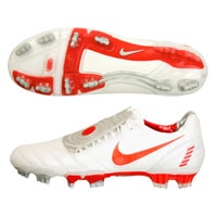 Nike 1