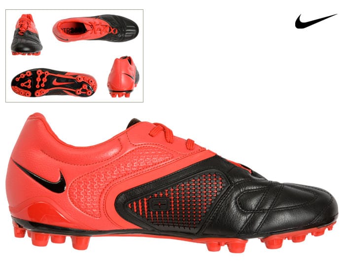 Nike 2