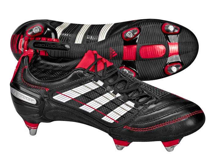 The boot will be worn by a large amount of star players including
