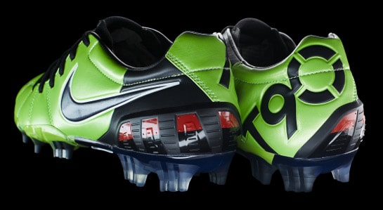 Nike 2