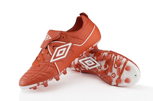 England 1