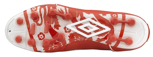 England 2
