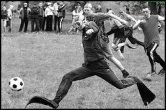 football-flippers Flipper Football