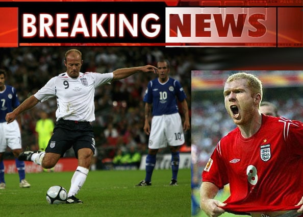 World+cup+football+boots+2010