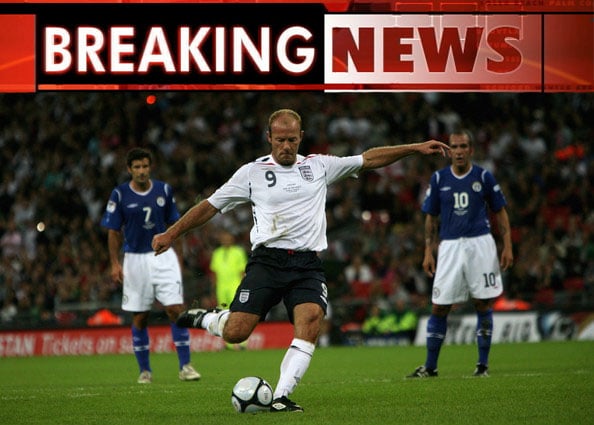 World+cup+football+boots+2010