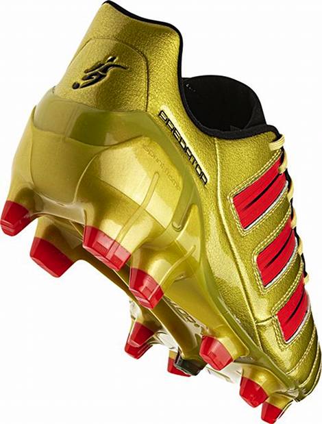 adidas predator adipower. adidas adiPower Predator