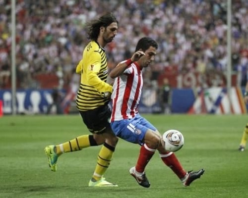 Samaras New Nike Superflys new mercurial vapor superfly boots