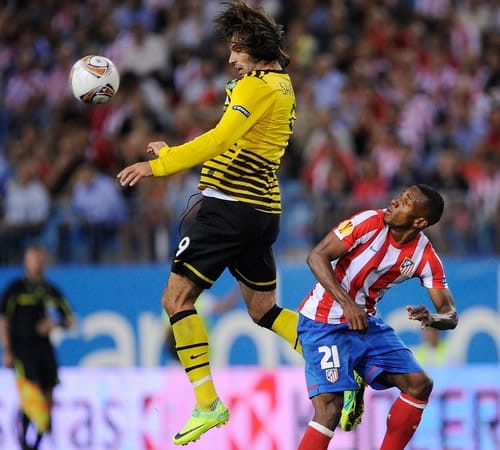 Samaras Vapor Superflys New Mercurial Vapor Superfly Boots