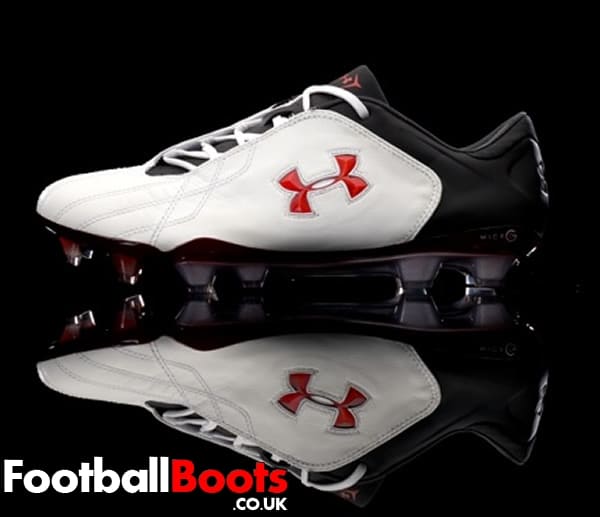  Hydrastrike Pro Football Boots