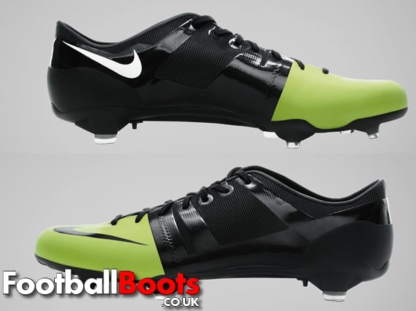 Nike_GS_Boot