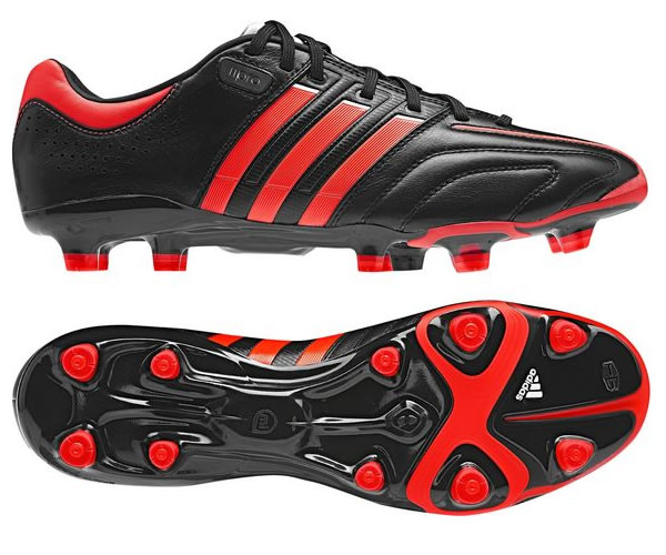 [Imagen: blackred11pro.jpg]
