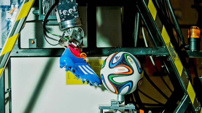 Brazuca1