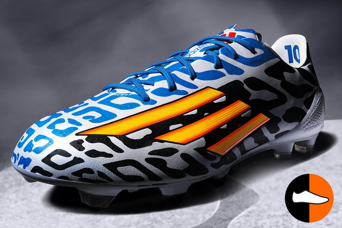[Imagen: battlepackMessi.jpg]