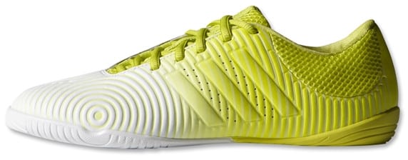 adidas-freefootball-hunt-pack.jpg (572×224)