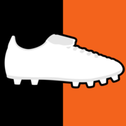 Football Boots logo