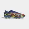 Messi Nemeziz 19.1 Barcelona Rosario Football Boot