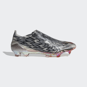 son heung min soccer cleats