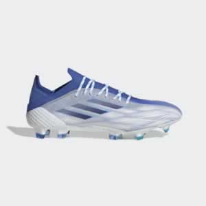 best messi cleats
