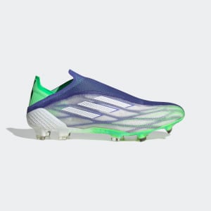adidas x speedflow sizing