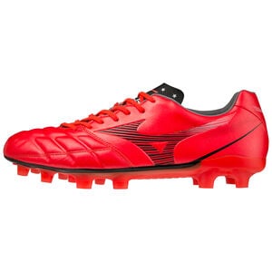 best mizuno boots