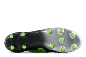 New Balance VV2 v2 442