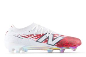 Furon v8 Elite furon