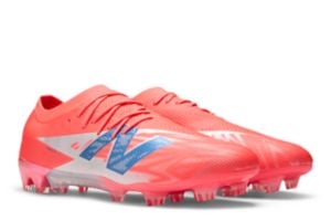 furon