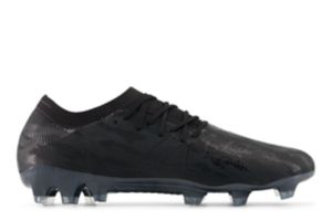 furon