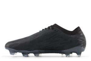 furon