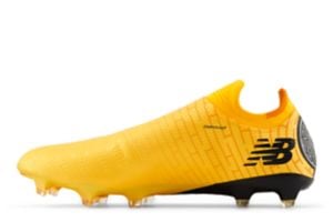 furon pro