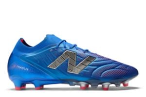 tekela elite laced